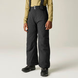 Dare2B Outmove III Insu Pt Skihose black Produktbild 0