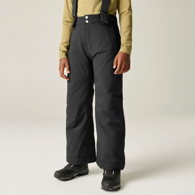 Dare2B Outmove III Insu Pt Skihose black Produktbild 0