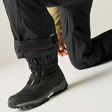 Dare2B Outmove III Insu Pt Skihose black Produktbild 6