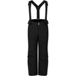 Dare2B Outmove III Insu Pt Kinder Skihose black Produktbild 0