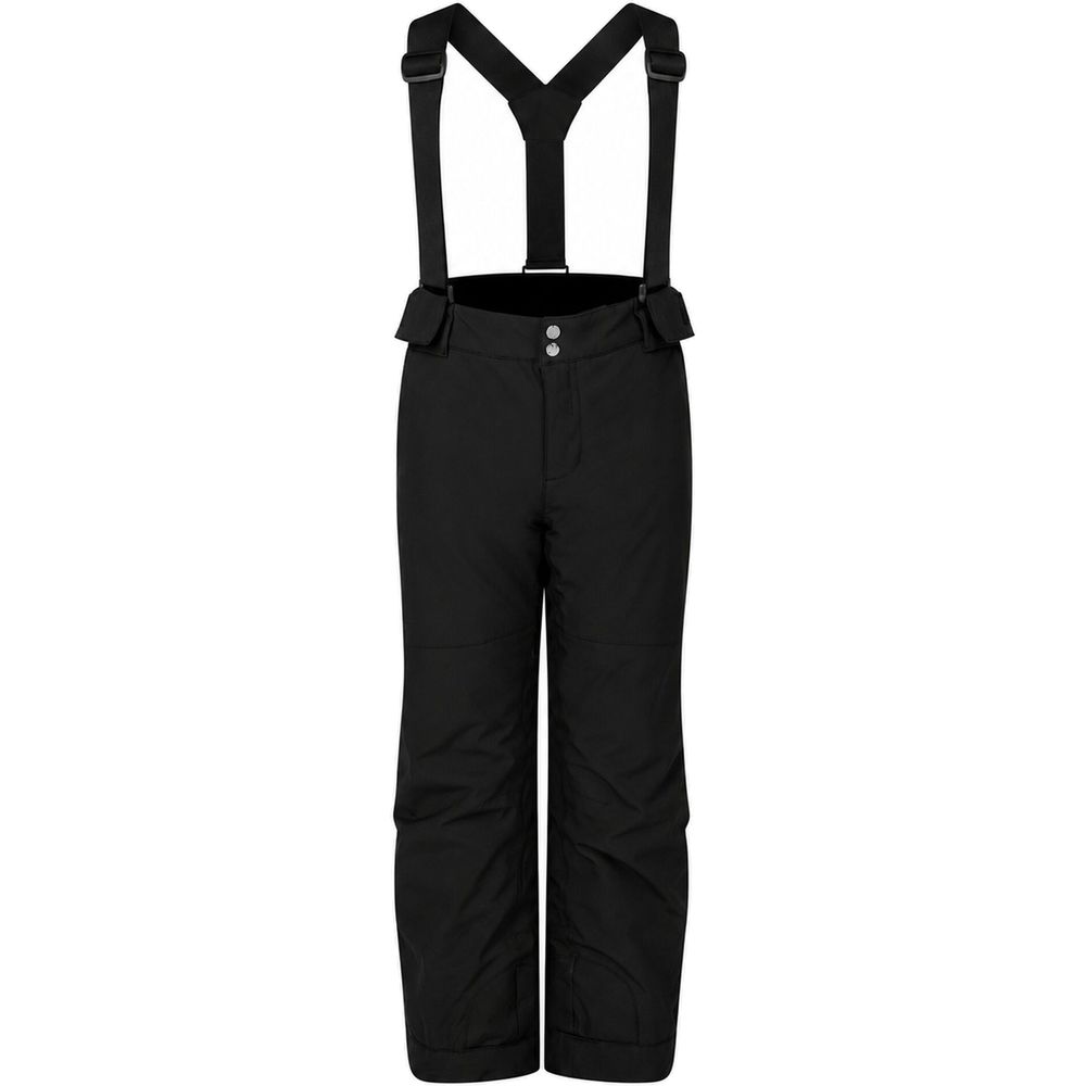 Dare2B Outmove III Insu Pt Skihose black Produktbild 7