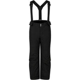Dare2B Outmove III Insu Pt Skihose black Produktbild 7