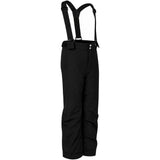 Dare2B Outmove III Insu Pt Skihose black Produktbild 8