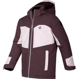 Dare2B Rip It Jacket Kinder Skijacke hucklbr-pkhz Produktbild 1