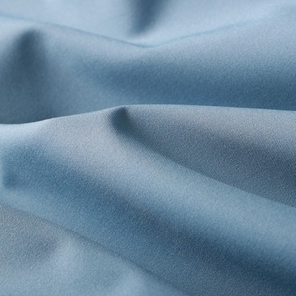 Dare2B Shredder II Jk Kinder Skijacke dusky-blue Produktbild 4