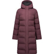 Dare2B Wander Jacket Damen Jacke huckleberry Produktbild 0