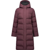 Dare2B Wander Jacket Damen Jacke huckleberry Produktbild 0