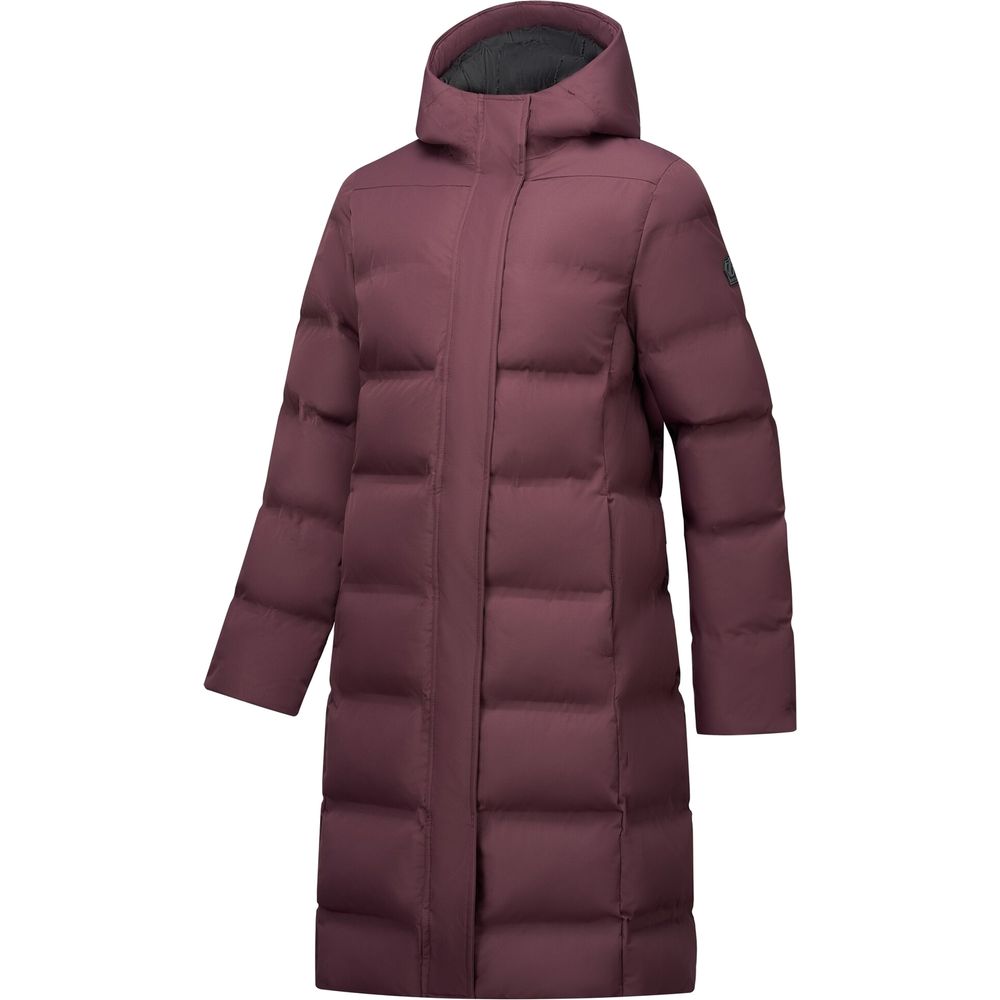 Dare2B Wander Jacket Damen Jacke huckleberry Produktbild 1