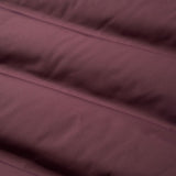 Dare2B Wander Jacket Damen Jacke huckleberry Produktbild 2
