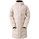 Dare2B Wanderjacket grey morn Produktbild 0