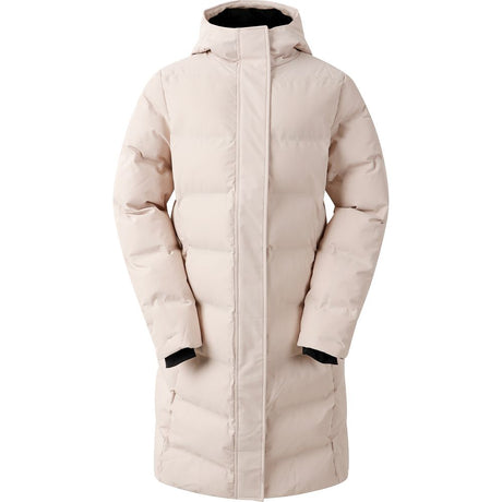 Dare2B Wanderjacket grey morn Produktbild 0
