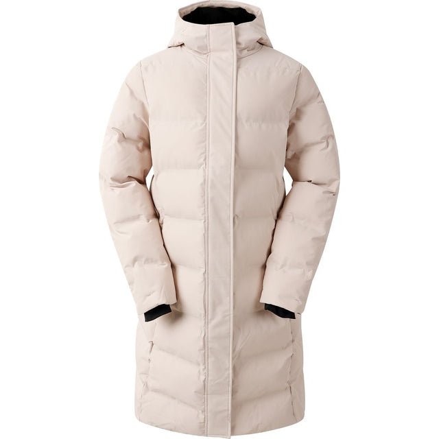 Dare2B Wanderjacket grey morn Produktbild 0