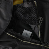Dare2B Wing It Jacket Kinder Skijacke black Produktbild 3