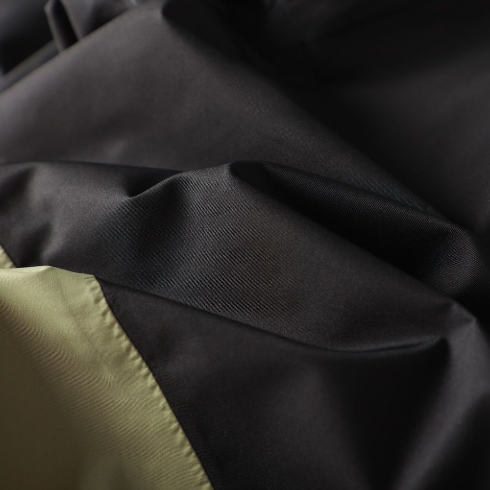 Dare2B Wing It Jacket Kinder Skijacke black Produktbild 4