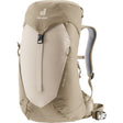 Deuter AC Lite 14 SL Damen Wanderrucksack alu-greystone Produktbild 0