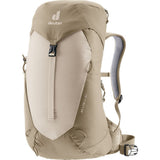 Deuter AC Lite 14 SL Damen Wanderrucksack alu-greystone Produktbild 0