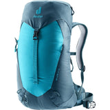 Deuter AC Lite 14 SL Damen Wanderrucksack lagoon atlantic Produktbild 3