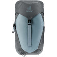 Deuter AC Lite 14 SL Damen Wanderrucksack shale graphite Produktbild 0