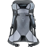 Deuter AC Lite 14 SL Damen Wanderrucksack shale graphite Produktbild 1