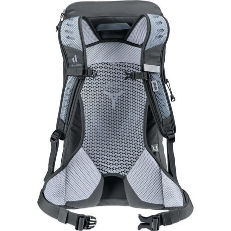 Deuter AC Lite 14 SL Damen Wanderrucksack shale graphite Produktbild 1