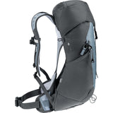 Deuter AC Lite 14 SL Damen Wanderrucksack shale graphite Produktbild 2