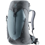 Deuter AC Lite 14 SL Damen Wanderrucksack shale graphite Produktbild 3