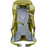 Deuter AC Lite 16 Herren Wanderrucksack linden cactus Produktbild 1