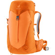 Deuter AC Lite 22 SL Wanderrucksack peach tuscany Produktbild 0