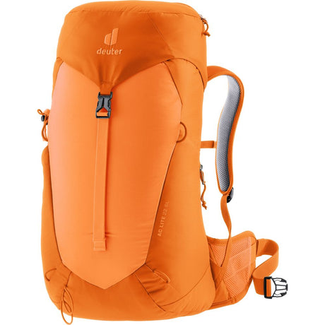 Deuter AC Lite 22 SL Wanderrucksack peach tuscany Produktbild 0