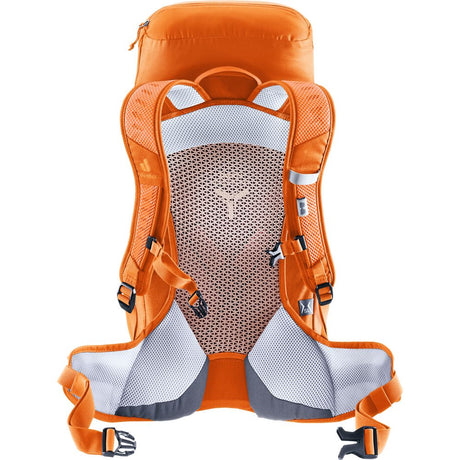 Deuter AC Lite 22 SL Wanderrucksack peach tuscany Produktbild 1