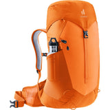 Deuter AC Lite 22 SL Wanderrucksack peach tuscany Produktbild 4