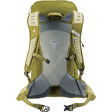 Deuter AC Lite 24 Herren Wanderrucksack linden cactus Produktbild 1