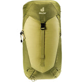 Deuter AC Lite 24 Herren Wanderrucksack linden cactus Produktbild 3