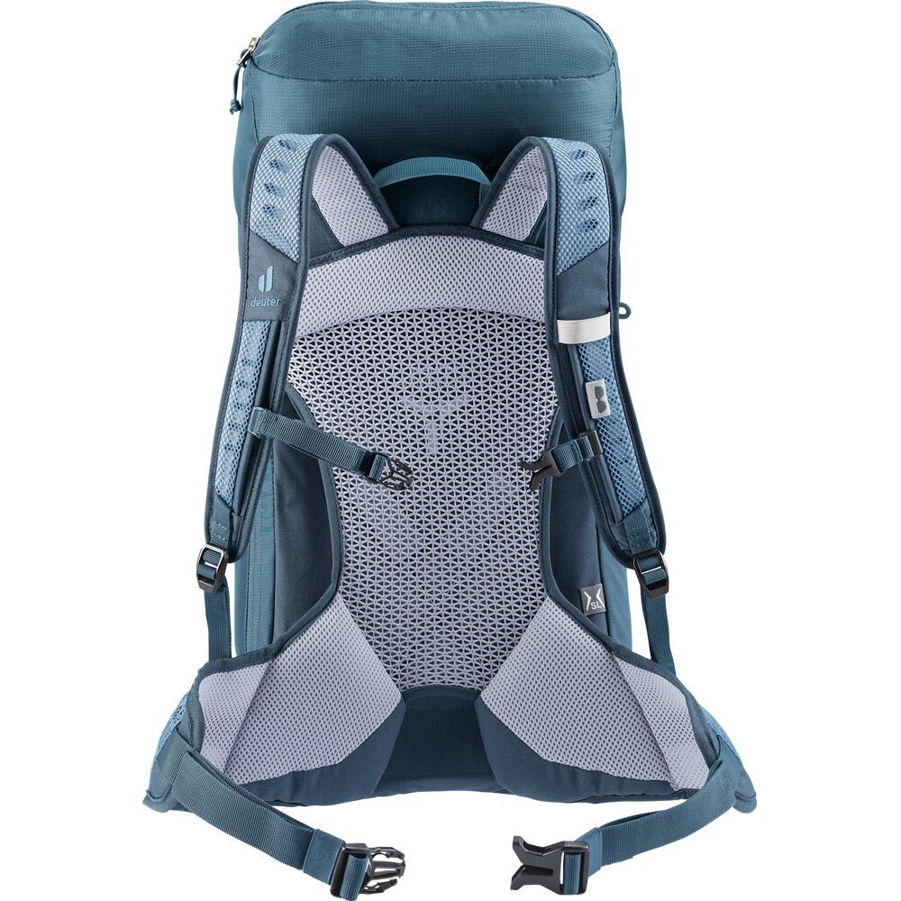 Deuter AC Lite 28 SL Damen Wanderrucksack lagoon atlantic Produktbild 1