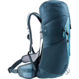 Deuter AC Lite 28 SL Damen Wanderrucksack lagoon atlantic Produktbild 2