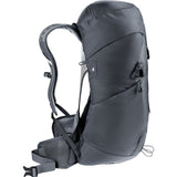 Deuter AC Lite 30 Herren Wanderrucksack black Produktbild 2