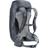Deuter AC Lite 30 Herren Wanderrucksack black Produktbild 4
