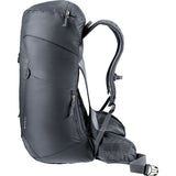 Deuter AC Lite 30 Herren Wanderrucksack black Produktbild 5