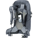 Deuter AC Lite 30 Herren Wanderrucksack black Produktbild 7