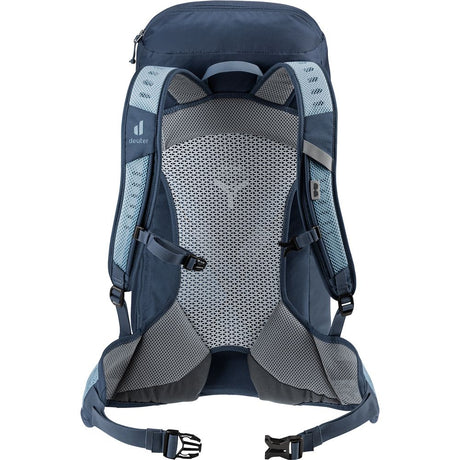 Deuter AC Lite 30 Wanderrucksack atlantic ink Produktbild 1