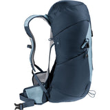 Deuter AC Lite 30 Wanderrucksack atlantic ink Produktbild 2
