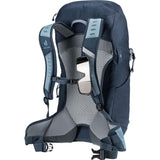 Deuter AC Lite 30 Wanderrucksack atlantic ink Produktbild 5