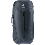 Deuter AC Lite 32 EL Wanderrucksack black Produktbild 0