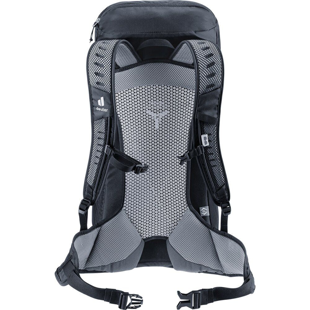 Deuter AC Lite 32 EL Wanderrucksack black Produktbild 1