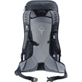 Deuter AC Lite 32 EL Wanderrucksack black Produktbild 1