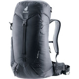Deuter AC Lite 32 EL Wanderrucksack black Produktbild 3