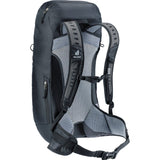Deuter AC Lite 32 EL Wanderrucksack black Produktbild 4
