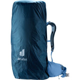 Deuter Aircontact Core 60+10 Herren Trekkingrucksack baltic-nightblue Produktbild 11