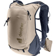 Deuter Ascender 7 Trail-Running Rucksack alu Produktbild 0