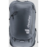 Deuter Ascender 7 Trailrunning Rucksack black Produktbild 5